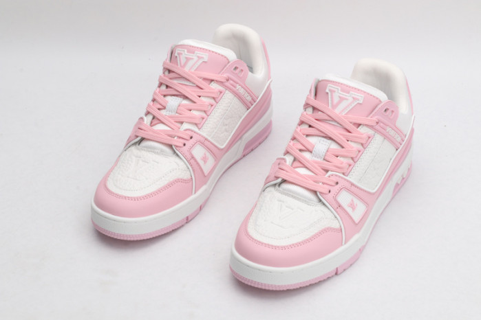 LUSV SNEAKERS