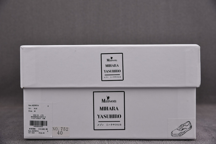 Ma*s*n mihara yasuhiro