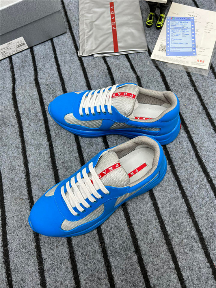 PRDA Sneaker