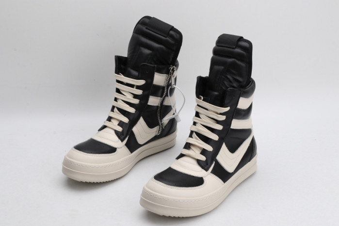 RICK OWENS