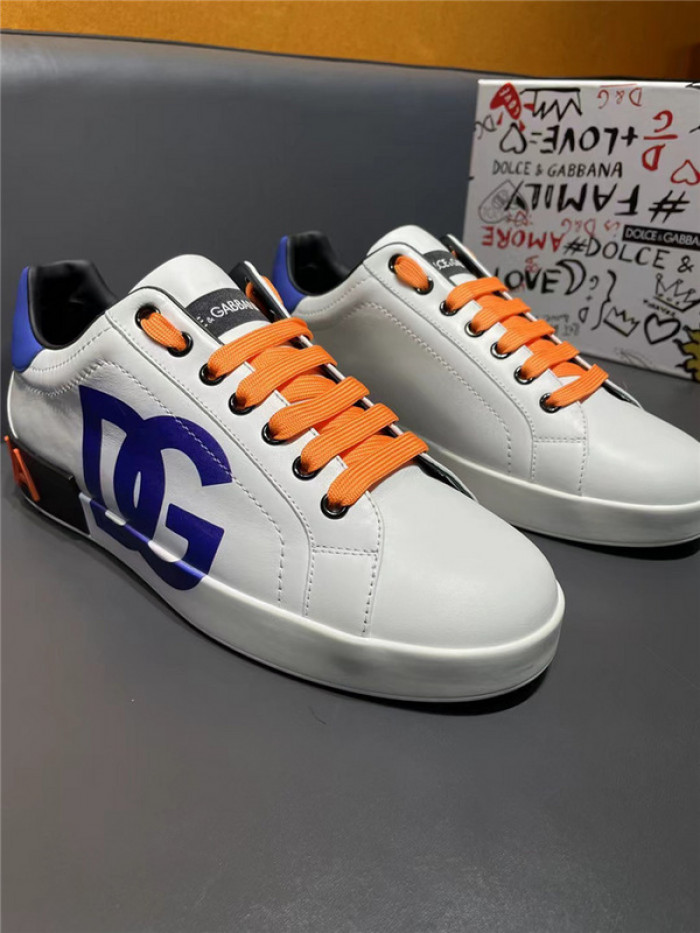 DG SNEAKER