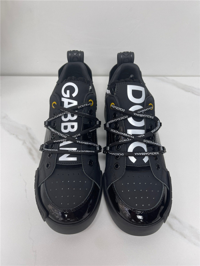 DG SNEAKER