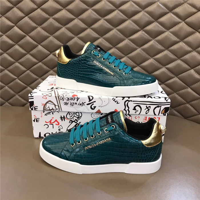 DG SNEAKER