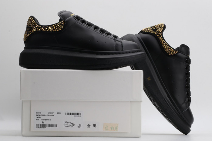 ALEXMQ Sneakers