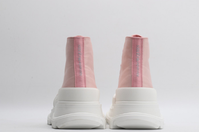 ALEXMQ Sneakers