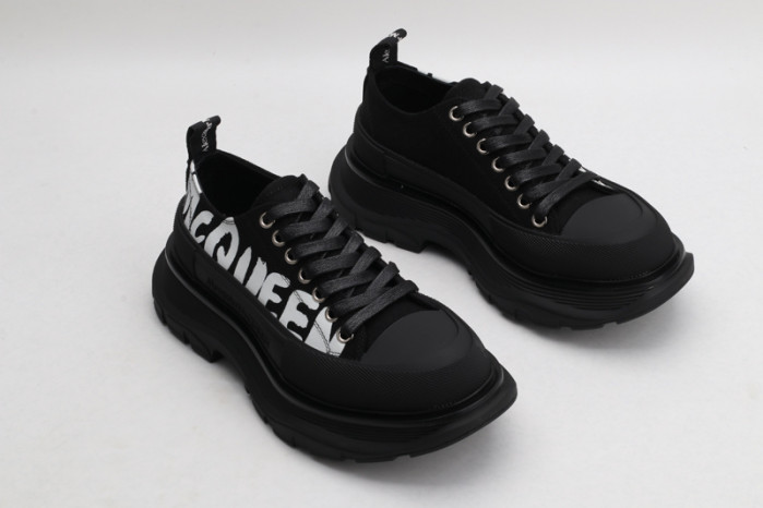 ALEXMQ Sneakers