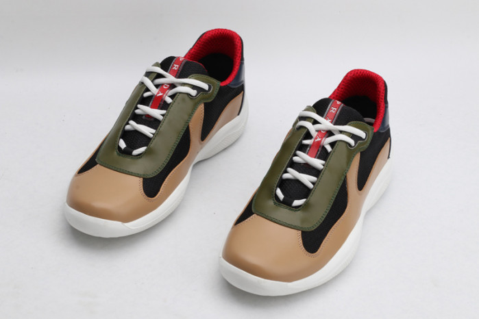 PRDA Sneaker