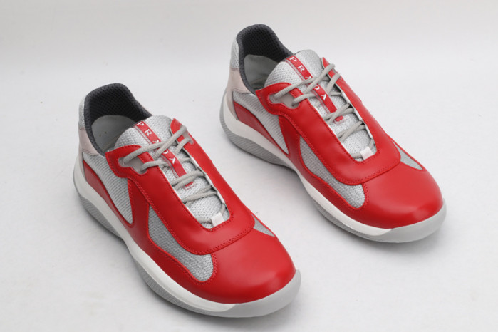 PRDA Sneaker