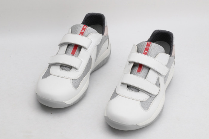 PRDA Sneaker