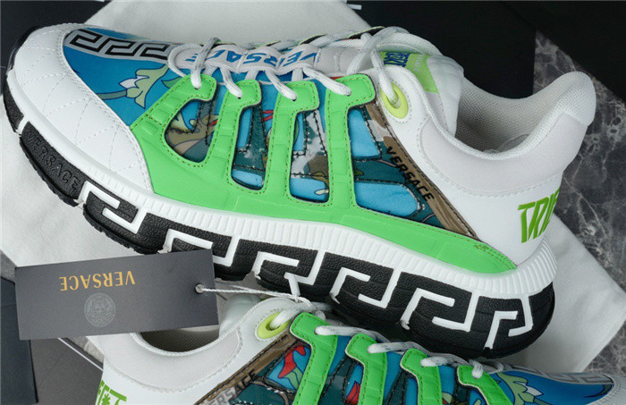 VRCE Sneaker