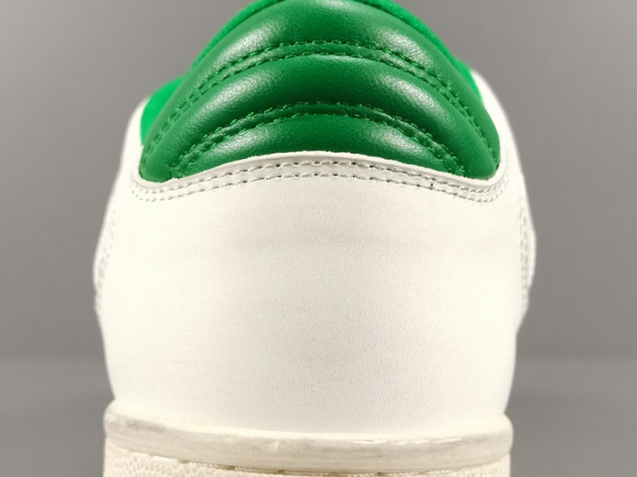GCI SNEAKER