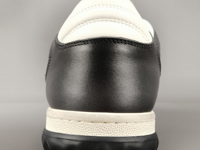 GCI SNEAKER