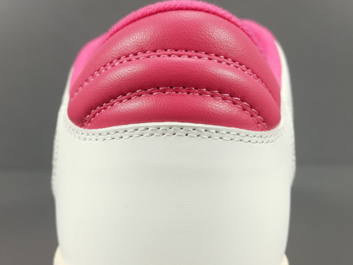 GCI SNEAKER
