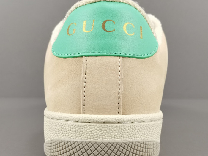 GCI SNEAKER