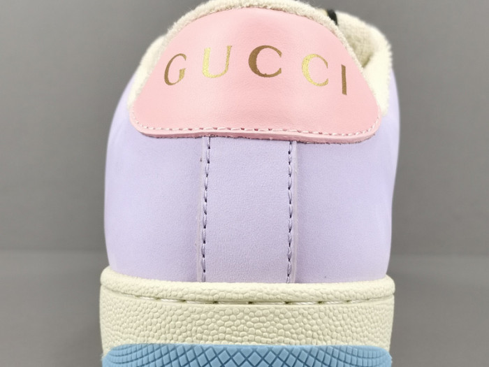 GCI SNEAKER