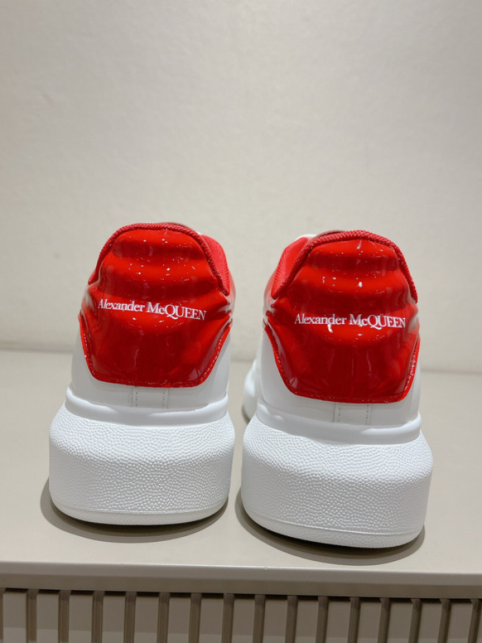 ALEXMQ Sneakers