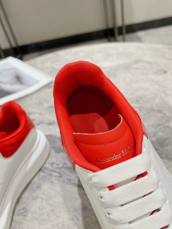 ALEXMQ Sneakers