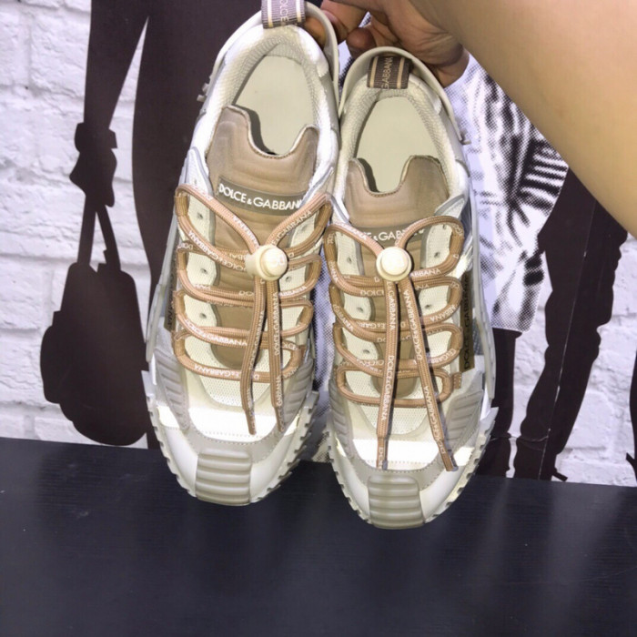 DG SNEAKER