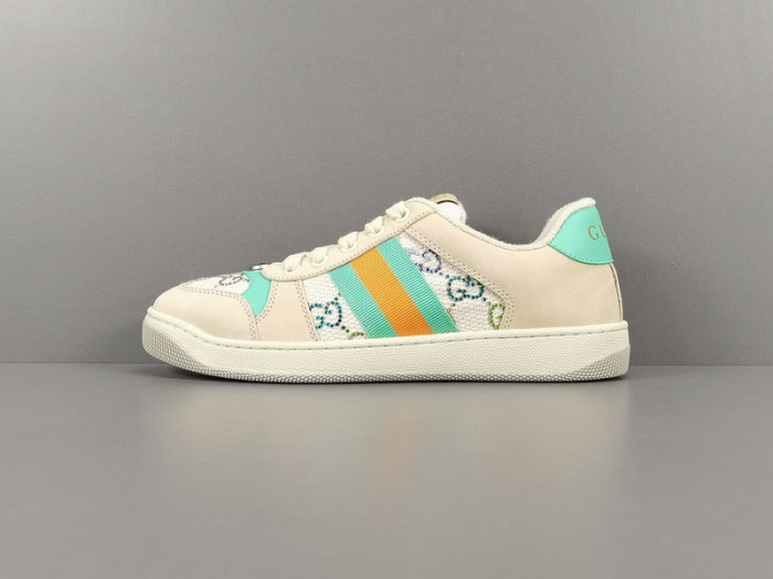 GCI SNEAKER