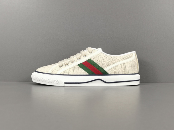 GCI SNEAKER