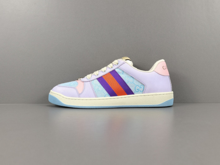 GCI SNEAKER