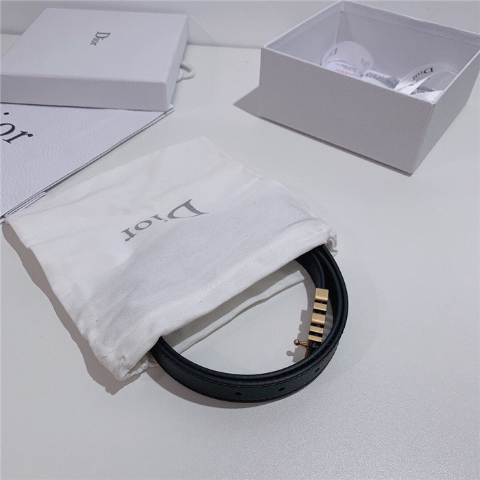 DOR BELT