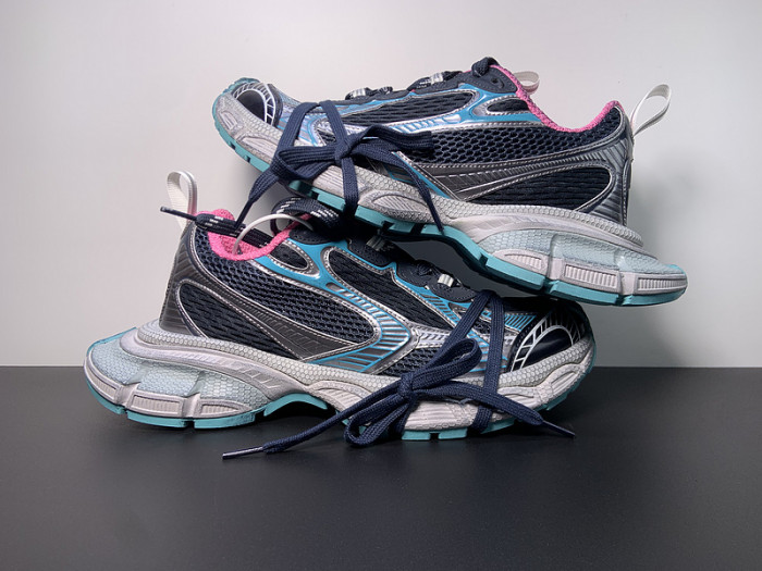 BALCIA 3XL SNEAKER