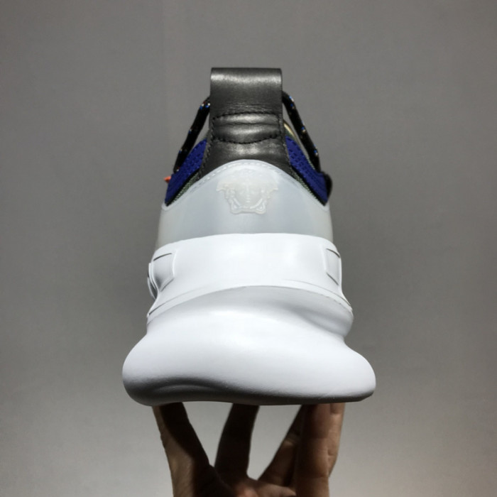 VRCE Sneaker