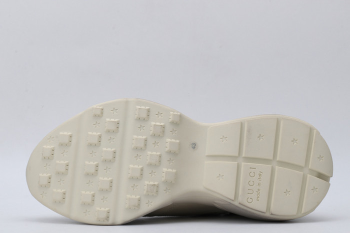 GCI Sneaker