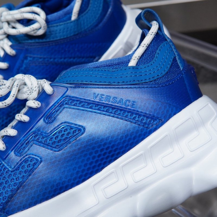VRCE Sneaker