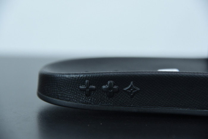 LUSV SLIDE