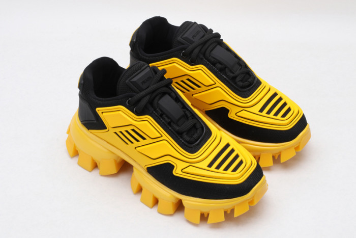PRDA Sneaker