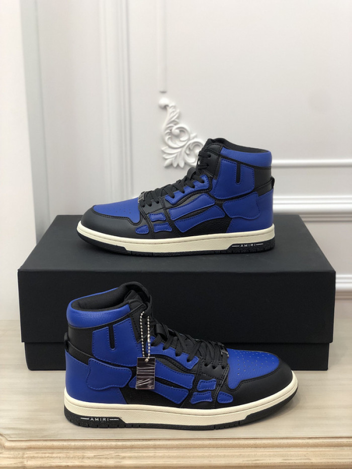 AMIRI SHOES