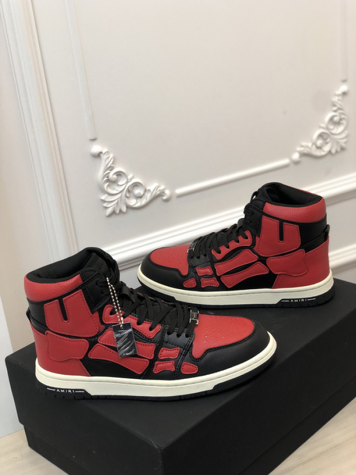AMIRI SHOES