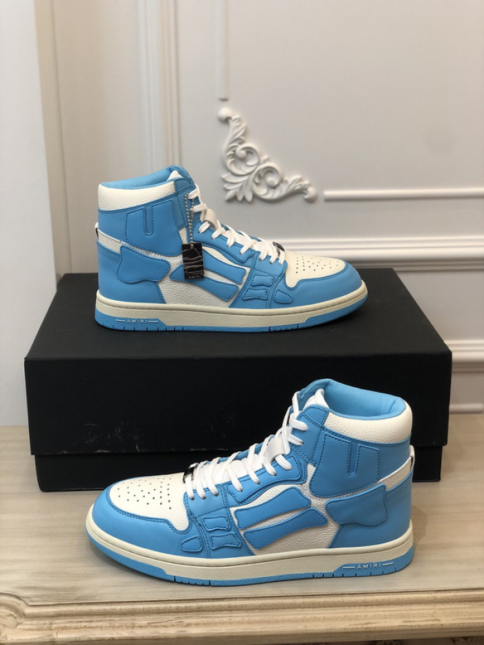 AMIRI SHOES