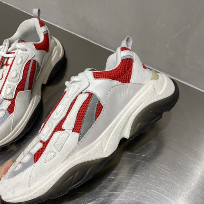 AMIRI SHOES