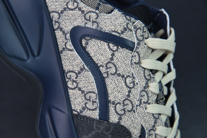 GCI SNEAKER