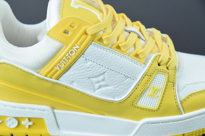 LUSV SNEAKERS