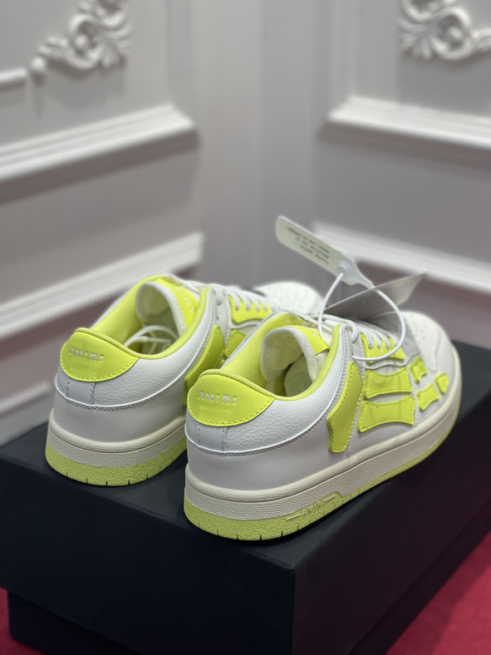 AMIRI SHOES