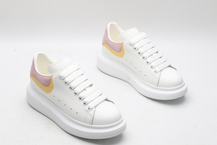 ALEXMQ Sneakers
