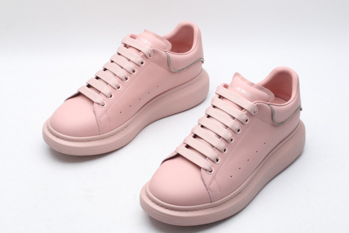 ALEXMQ Sneakers