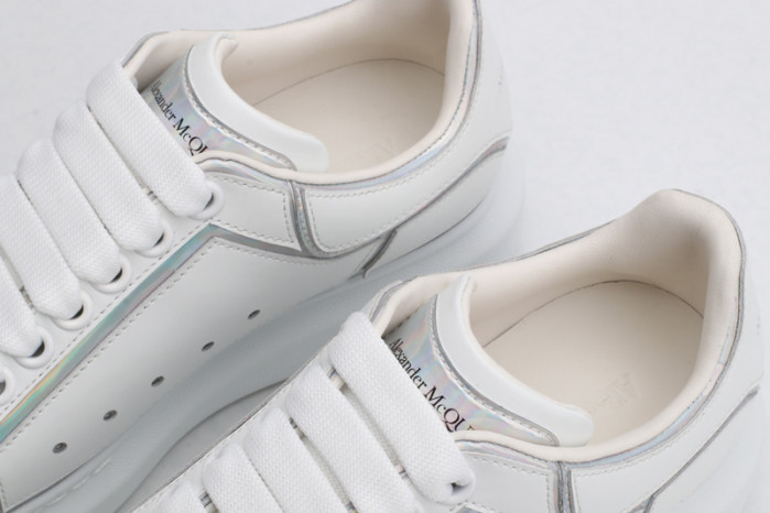 ALEXMQ Sneakers