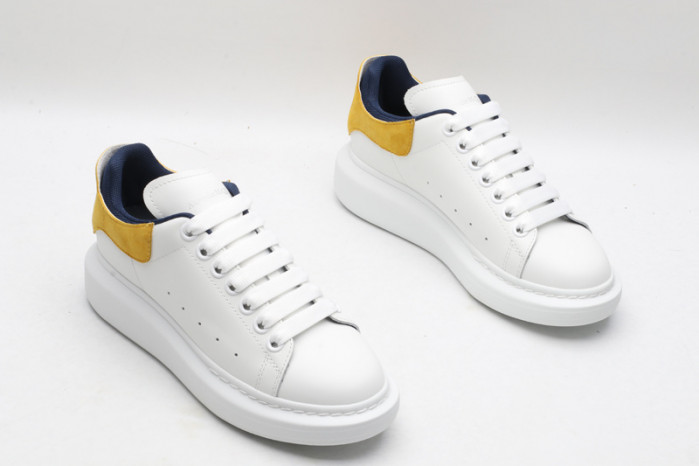 ALEXMQ Sneakers