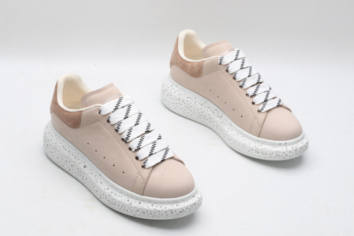 ALEXMQ Sneakers
