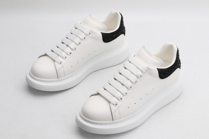 ALEXMQ Sneakers