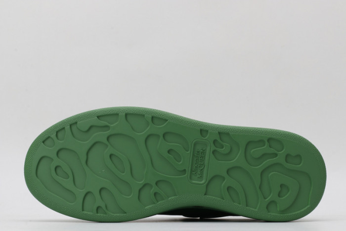 ALEXMQ Sneakers
