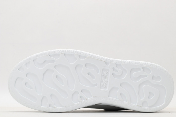 ALEXMQ Sneakers