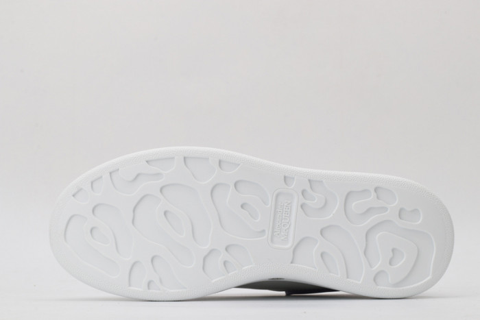 ALEXMQ Sneakers