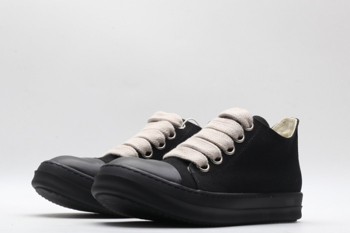 RICK OWENS