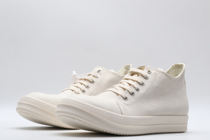 RICK OWENS